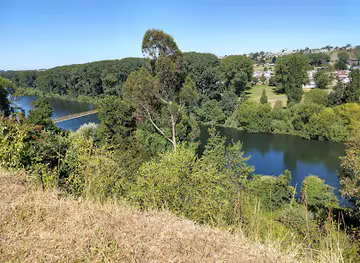 Bellavista Park