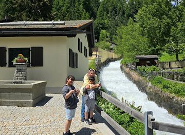 switzerland/engadin/attraction/skulptur