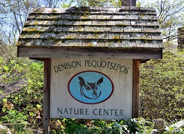 connecticut/mystic-seaport/attraction/denison-pequotsepos-nature-center