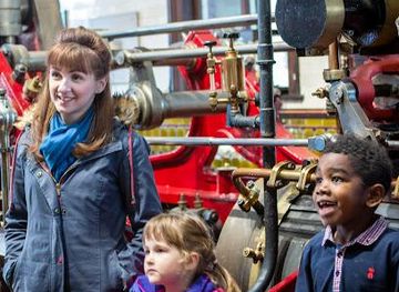 united-kingdom/cambridge/attraction/cambridge-museum-of-technology