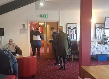 united-kingdom/bath/attraction/twerton-park