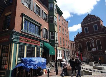 massachusetts/boston/north-end/attraction/the-north-end-italian-neighborhood