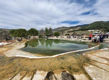 turkiye/pamukkale/attraction/red-springs