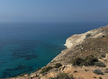 cyprus/pissouri/attraction/view-point