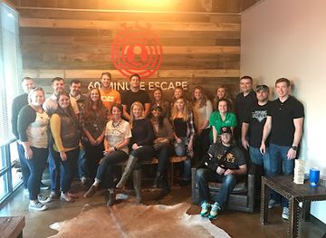 tennessee/murfreesboro/attraction/60-minute-escape-game-murfreesboro