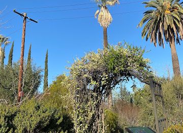 california/los-angeles-county/attraction/arlington-garden-in-pasadena