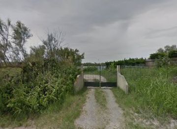 france/camargue/attraction/le-tiki-3