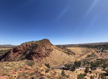 australia/northern-territory/attraction/the-gap