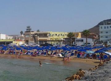 greece/crete/attraction/gournes-beach