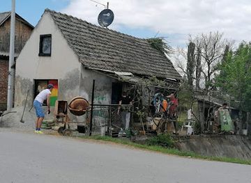 croatia/podravina/attraction/animal-house