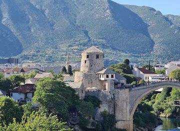 bosnia-and-herzegovina/mostar-surroundings/attraction/halebija-tower