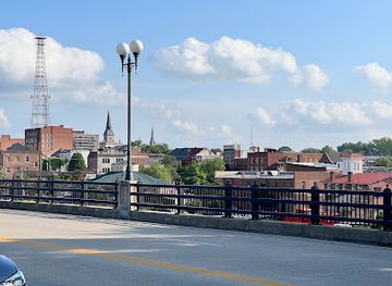 virginia/petersburg/attraction/historic-old-towne-petersburg