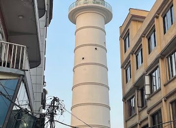 nepal/central-development-region/attraction/dharahara-tower