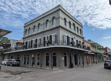 louisiana/new-orleans/attraction/gallier-house
