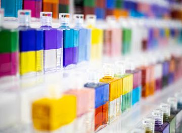 israel/rosh-hanikra/attraction/derech-hatzva-baglil-chavayat-avchun-btzeva-im-marim-shapir