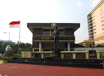 indonesia/jakarta/attraction/museum-polri