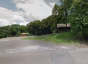 hungary/matra-mountains/attraction/veronika-ret