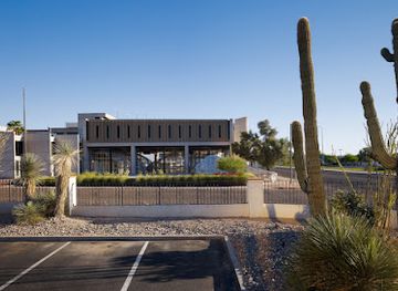 arizona/tucson-mountain-park/attraction/museum-of-contemporary-art-tucson