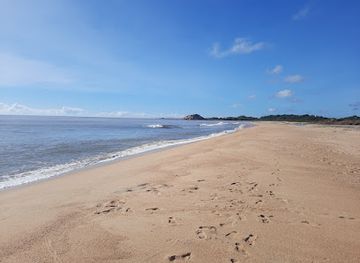 sri-lanka/arugam-bay/attraction/kudakalliya-beach