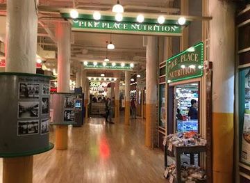 washington/kent/attraction/market-magic-shop