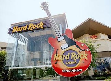 ohio/cincinnati/attraction/hard-rock-casino-cincinnati