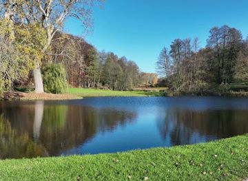 poland/bydgoszcz/attraction/wejscie-do-ogrodu-botanicznego