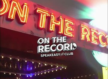 kentucky/henderson/attraction/on-the-record