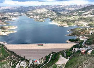 iraq/dohuk-governorate/attraction/alayy-kurdistan-skre-dhok