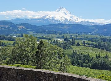 oregon/hood-river/attraction/panorama-point