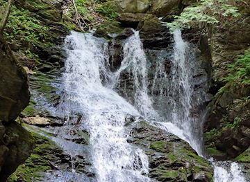 massachusetts/mohawk-trail-state-forest/attraction/the-cascade