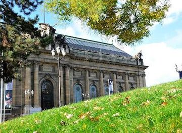 switzerland/geneva/attraction/musee-d-art-et-d-histoire