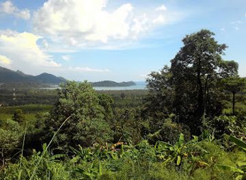 thailand/koh-chang/attraction/khlong-nueng-waterfall