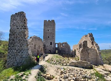 croatia/istria/attraction/momjan-castle