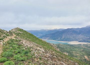 uzbekistan/chimgan-mountains/attraction/malyy-chimgan