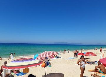 portugal/setubal/attraction/praia-da-comporta