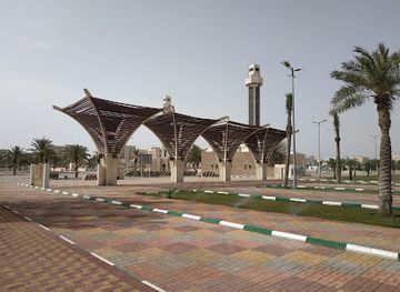 saudi-arabia/al-khobar-corniche/attraction/askan-park