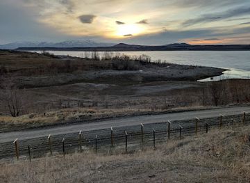 armenia/arpi-lake/attraction/aghin-old-village