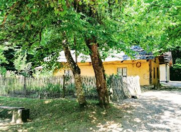 france/franche-comte/attraction/les-baraques-du-xiv