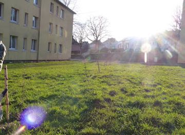 belgium/arlon/attraction/buissons-garden