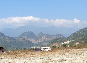 bhutan/pemagatshel/attraction/kalanadi-picnic-spot