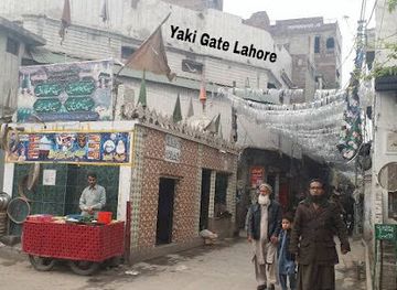 pakistan/central-punjab/attraction/yakki-gate