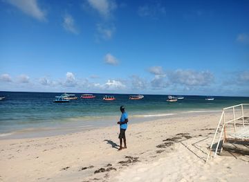 kenya/malindi/attraction/marine-park