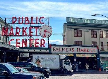 washington/redmond/attraction/golden-age-collectables