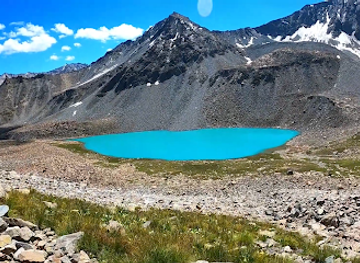pakistan/ladakh/attraction/ghanche-lake-khaplu