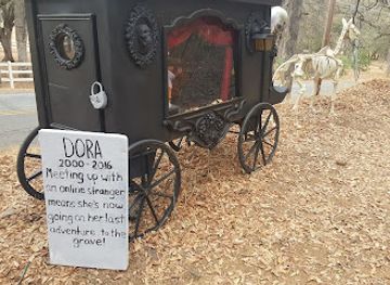 california/gold-country/attraction/free-halloween-fun