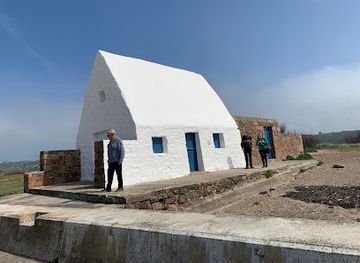 jersey/st-brelade/attraction/le-port