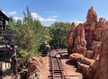 california/costa-mesa/attraction/big-thunder-mountain-railroad