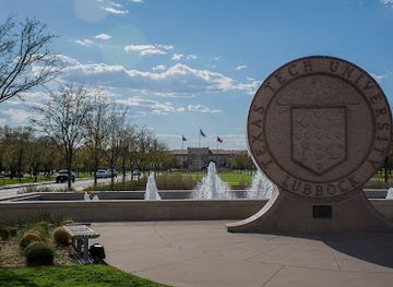 texas/lubbock/texas-tech-university/attraction/seal-of-texas-tech