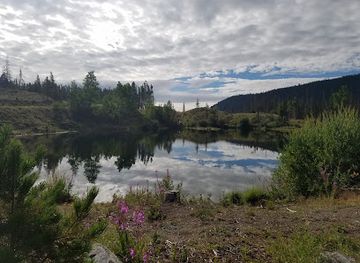 wyoming/snowy-range/attraction/snowy-range-lodge