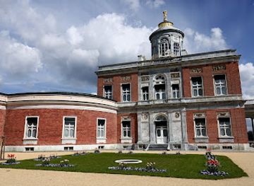 germany/potsdam/attraction/marmorpalais